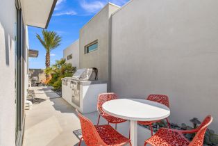 Single Family Residence, 3608 Ambassador dr, Palm Springs, CA 92262 - 36