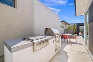 Single Family Residence, 3608 Ambassador dr, Palm Springs, CA 92262 - 37