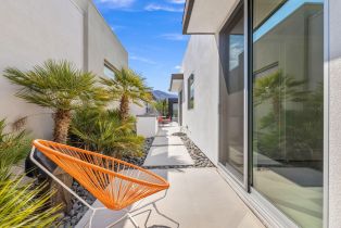 Single Family Residence, 3608 Ambassador dr, Palm Springs, CA 92262 - 38