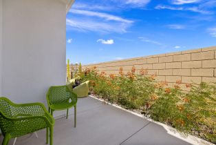 Single Family Residence, 3608 Ambassador dr, Palm Springs, CA 92262 - 39