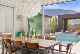 Single Family Residence, 3608 Ambassador dr, Palm Springs, CA 92262 - 41