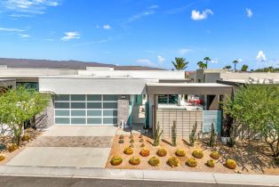 Single Family Residence, 3608 Ambassador dr, Palm Springs, CA 92262 - 46