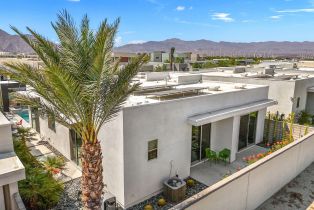 Single Family Residence, 3608 Ambassador dr, Palm Springs, CA 92262 - 48