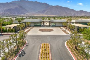 Single Family Residence, 3608 Ambassador dr, Palm Springs, CA 92262 - 50