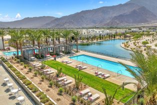 Single Family Residence, 3608 Ambassador dr, Palm Springs, CA 92262 - 52