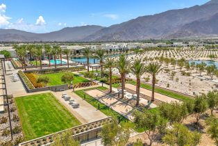 Single Family Residence, 3608 Ambassador dr, Palm Springs, CA 92262 - 54