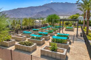 Single Family Residence, 3608 Ambassador dr, Palm Springs, CA 92262 - 55