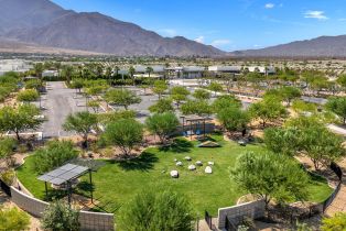 Single Family Residence, 3608 Ambassador dr, Palm Springs, CA 92262 - 58