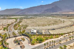 Single Family Residence, 3608 Ambassador dr, Palm Springs, CA 92262 - 59