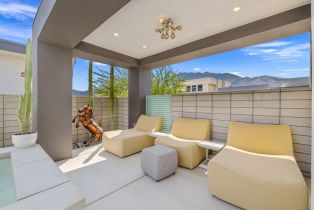 Single Family Residence, 3608 Ambassador dr, Palm Springs, CA 92262 - 6