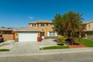 Single Family Residence, 85926 Avenida Raylynn, Coachella, CA  Coachella, CA 92236