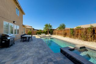 Single Family Residence, 85926 Avenida Raylynn, Coachella, CA 92236 - 18