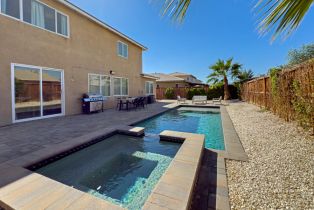 Single Family Residence, 85926 Avenida Raylynn, Coachella, CA 92236 - 19