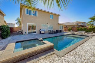 Single Family Residence, 85926 Avenida Raylynn, Coachella, CA 92236 - 2