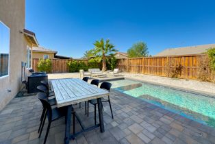 Single Family Residence, 85926 Avenida Raylynn, Coachella, CA 92236 - 20