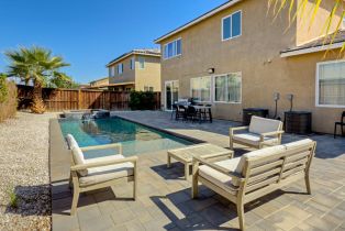 Single Family Residence, 85926 Avenida Raylynn, Coachella, CA 92236 - 21