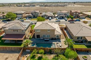 Single Family Residence, 85926 Avenida Raylynn, Coachella, CA 92236 - 5