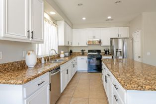 Single Family Residence, 85926 Avenida Raylynn, Coachella, CA 92236 - 8