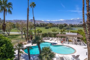 Condominium, 910 Island Drive, Rancho Mirage, CA  Rancho Mirage, CA 92270