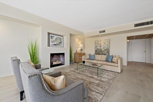 Condominium, 910 Island dr, Rancho Mirage, CA 92270 - 11