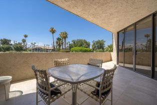 Condominium, 910 Island dr, Rancho Mirage, CA 92270 - 15