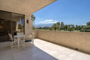 Condominium, 910 Island dr, Rancho Mirage, CA 92270 - 16