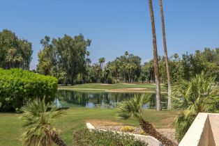 Condominium, 910 Island dr, Rancho Mirage, CA 92270 - 17