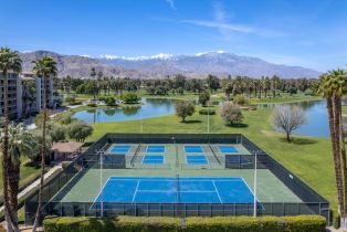 Condominium, 910 Island dr, Rancho Mirage, CA 92270 - 24