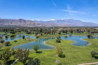 Condominium, 910 Island dr, Rancho Mirage, CA 92270 - 25