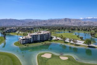 Condominium, 910 Island dr, Rancho Mirage, CA 92270 - 27