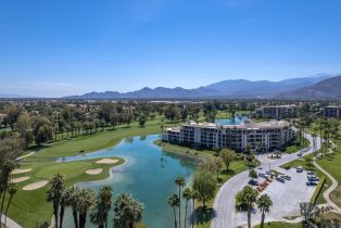 Condominium, 910 Island dr, Rancho Mirage, CA 92270 - 28