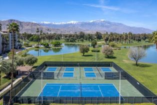 Condominium, 910 Island dr, Rancho Mirage, CA 92270 - 30