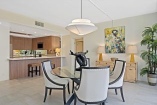 Condominium, 910 Island dr, Rancho Mirage, CA 92270 - 6