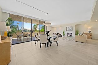 Condominium, 910 Island dr, Rancho Mirage, CA 92270 - 7