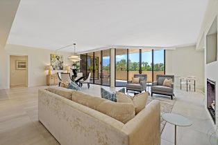 Condominium, 910 Island dr, Rancho Mirage, CA 92270 - 8