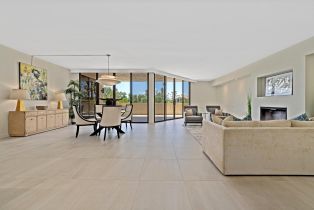 Condominium, 910 Island dr, Rancho Mirage, CA 92270 - 9