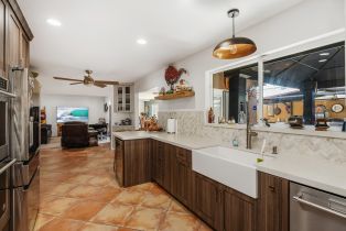 Single Family Residence, 3939 Camino Parocela, Palm Springs, CA 92264 - 12