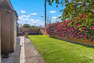 Single Family Residence, 3939 Camino Parocela, Palm Springs, CA 92264 - 24