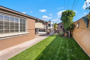 Single Family Residence, 3939 Camino Parocela, Palm Springs, CA 92264 - 25