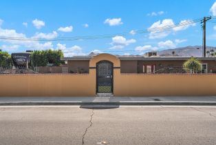 Single Family Residence, 3939 Camino Parocela, Palm Springs, CA 92264 - 4