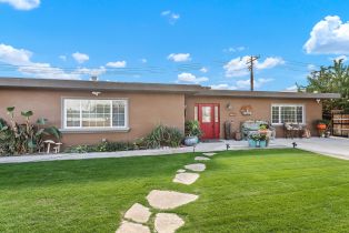 Single Family Residence, 3939 Camino Parocela, Palm Springs, CA 92264 - 5