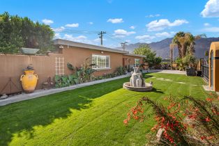 Single Family Residence, 3939 Camino Parocela, Palm Springs, CA 92264 - 6