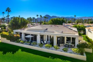 Single Family Residence, 75080 Muirfield Court, Indian Wells, CA  Indian Wells, CA 92210