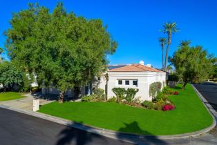 Single Family Residence, 75080 Muirfield ct, Indian Wells, CA 92210 - 4