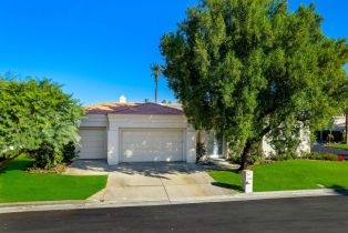 Single Family Residence, 75080 Muirfield ct, Indian Wells, CA 92210 - 55