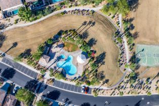 Single Family Residence, 1067 Alta Cresta, Palm Springs, CA 92262 - 10