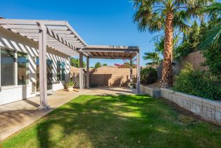 Single Family Residence, 1067 Alta Cresta, Palm Springs, CA 92262 - 16