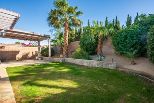 Single Family Residence, 1067 Alta Cresta, Palm Springs, CA 92262 - 17