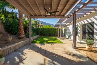 Single Family Residence, 1067 Alta Cresta, Palm Springs, CA 92262 - 18