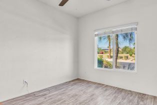 Single Family Residence, 1067 Alta Cresta, Palm Springs, CA 92262 - 20